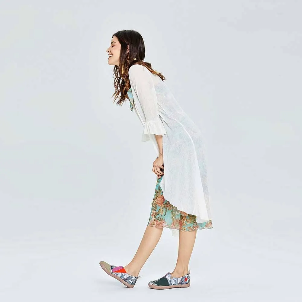 Jungle Toledo I Women