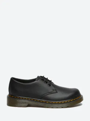 Junior 1461