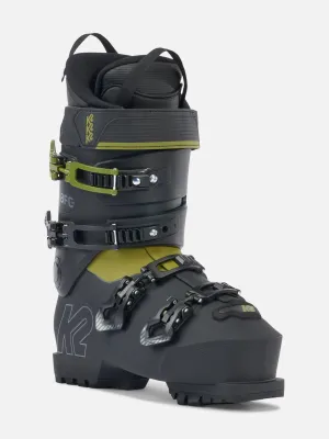 K2 BFC 90 Ski Boot