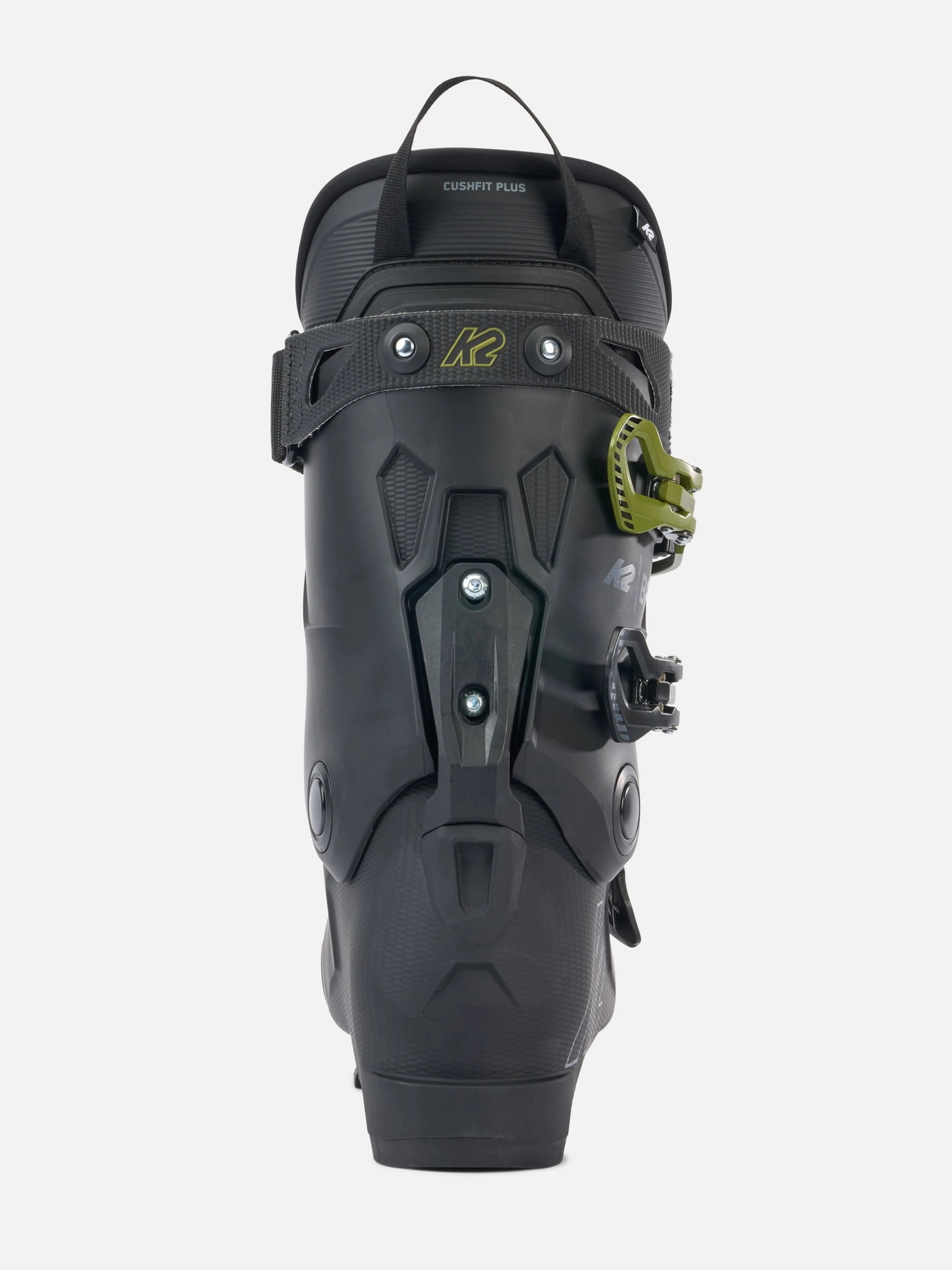 K2 BFC 90 Ski Boot
