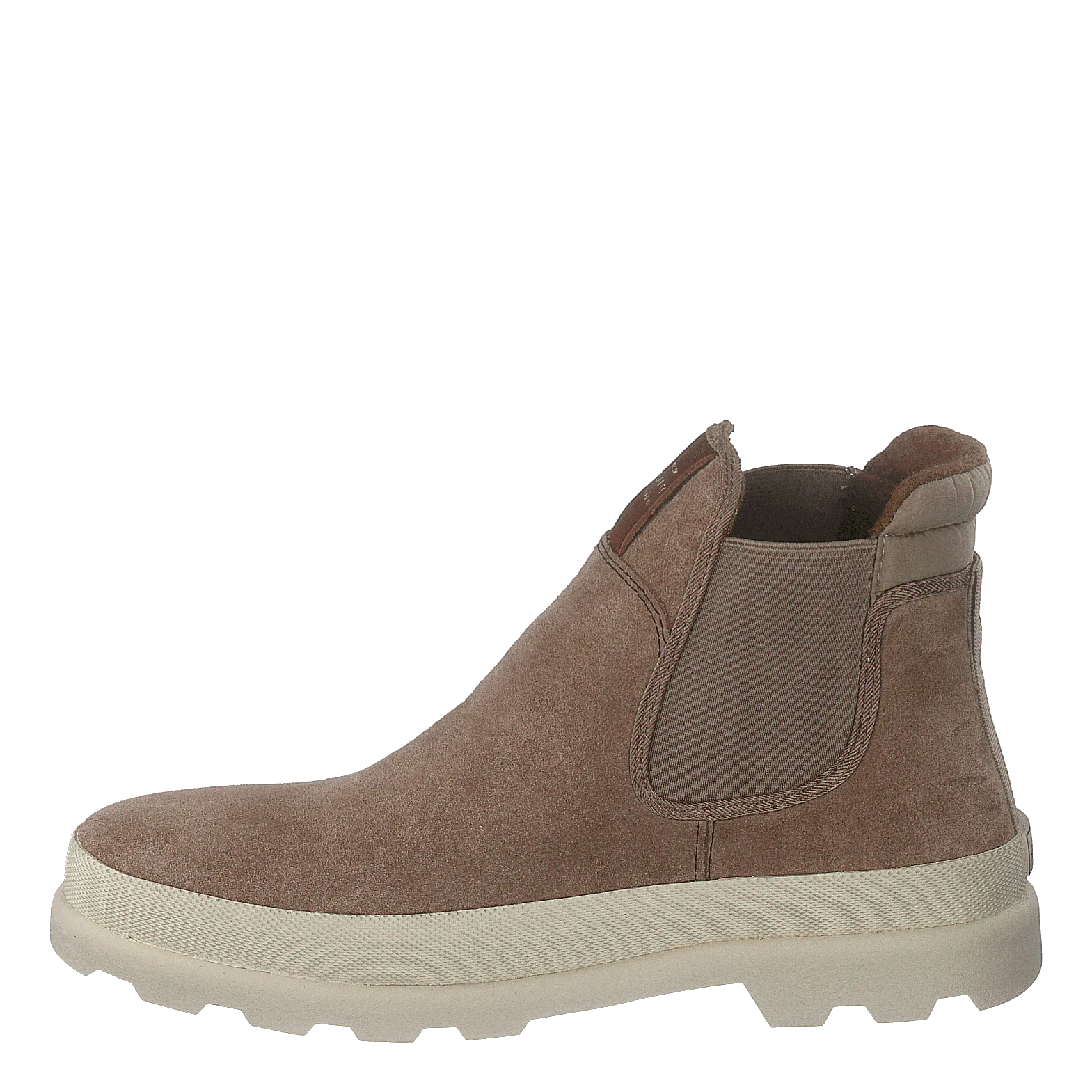 Kaari Chelsea Warm Khaki