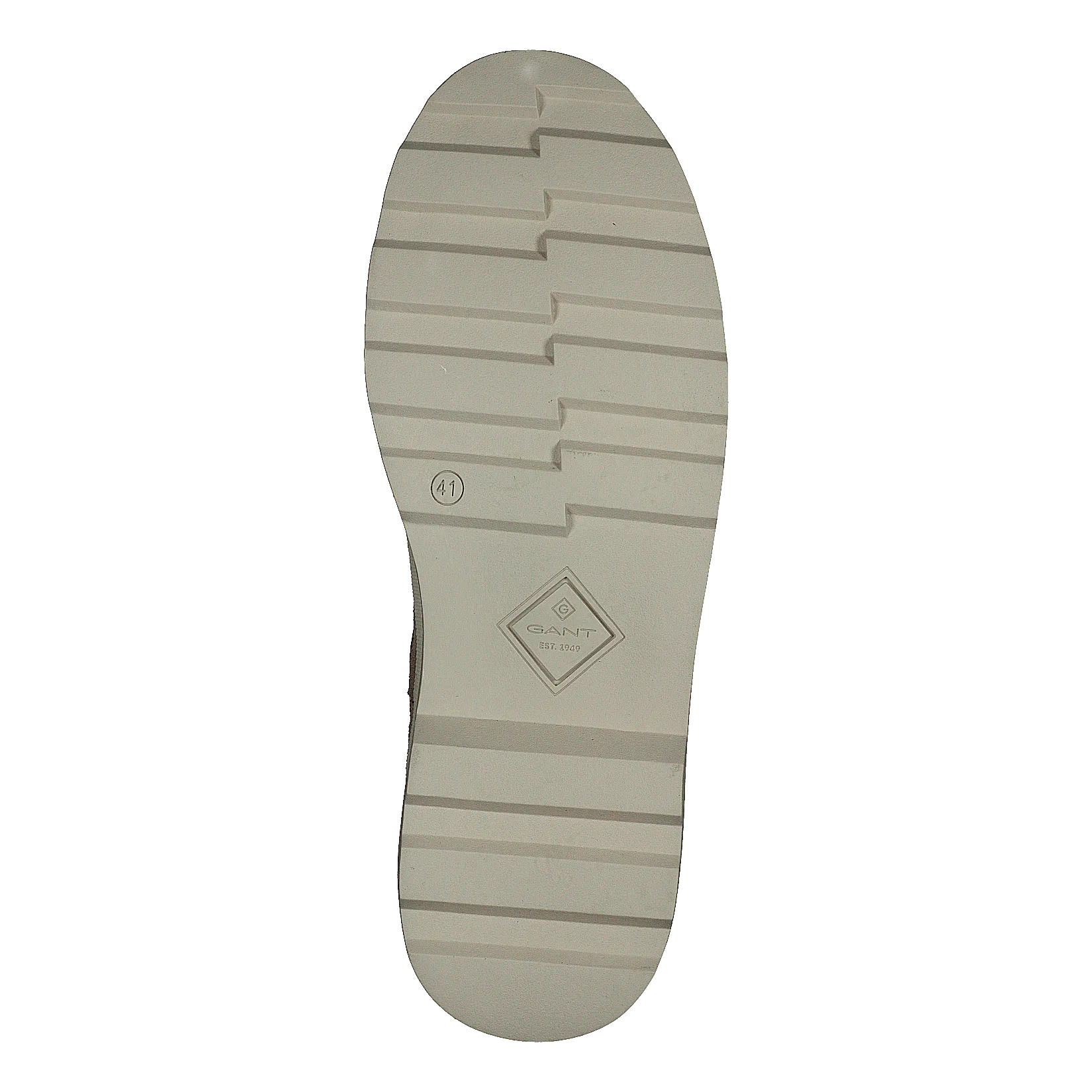 Kaari Chelsea Warm Khaki