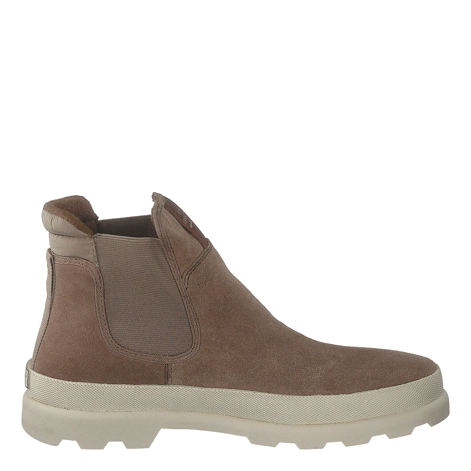 Kaari Chelsea Warm Khaki