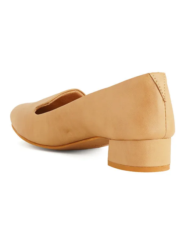 Karen Loafers