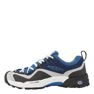 Ke Wasatch Crest Vent Blue Dep Blue--bright-cobalt