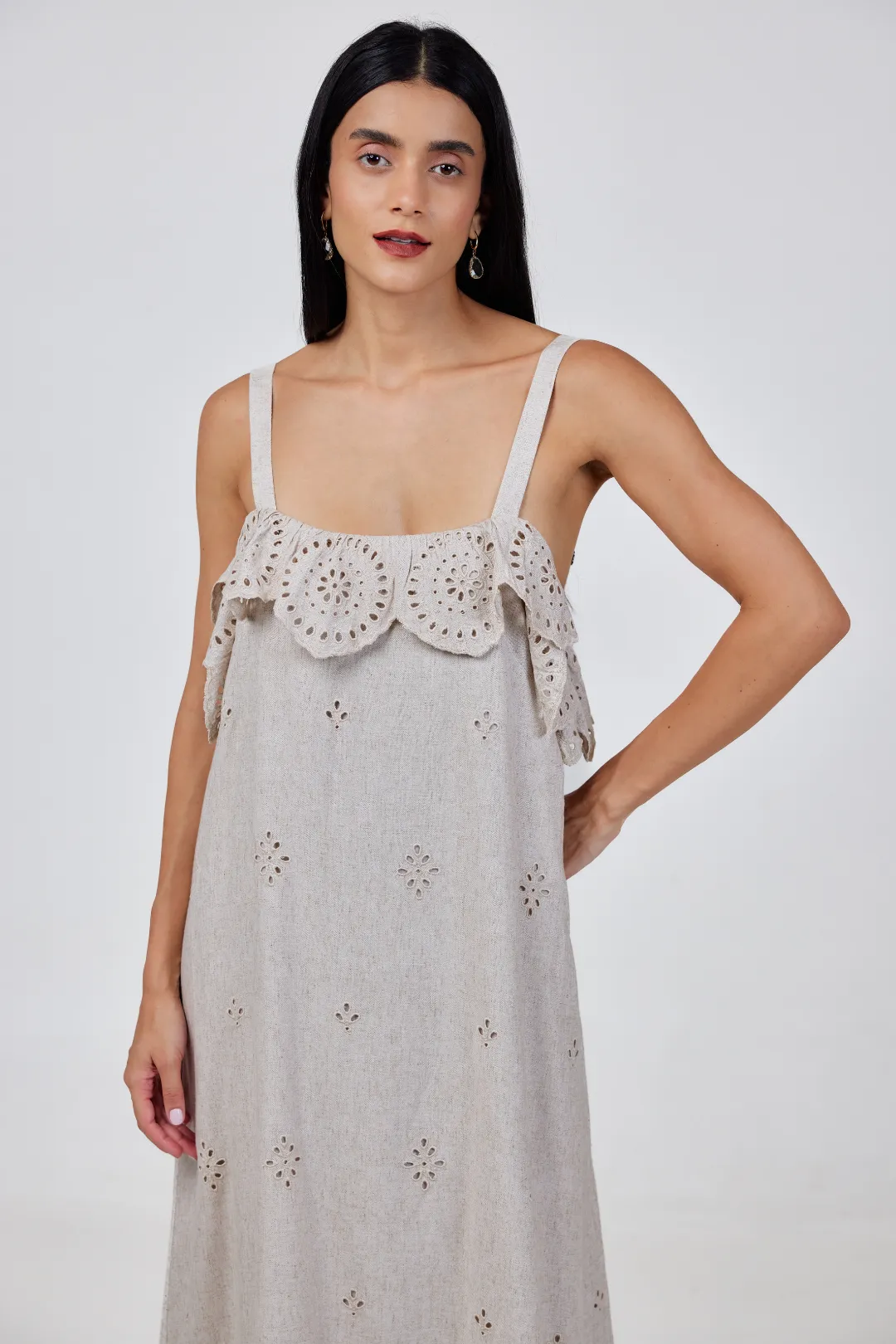 Kennedy Maxi
