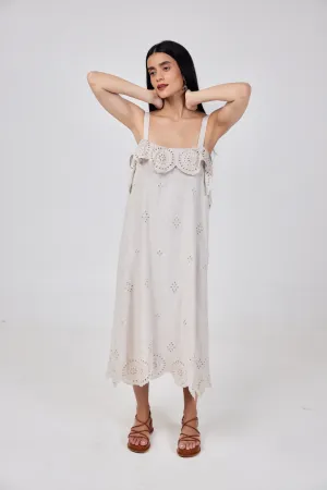 Kennedy Maxi