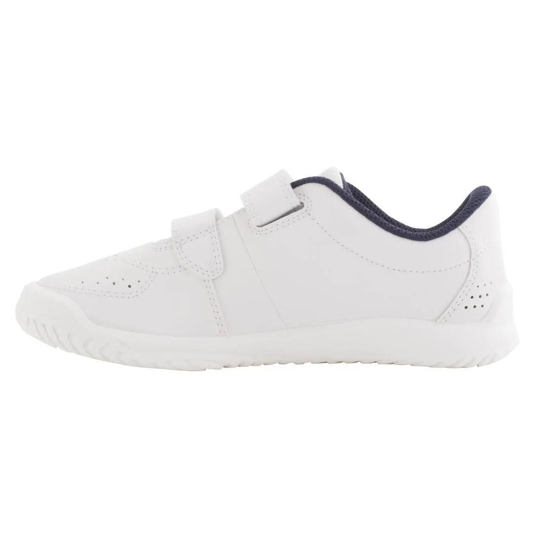 Kids' Rip-Tab Trainers