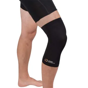 Knee Brace and Support Sleeve for Women and Men