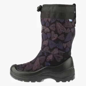 Kuoma Lumilukko Boot