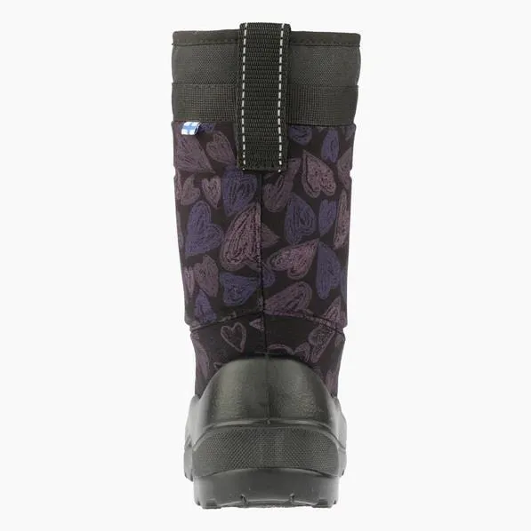 Kuoma Lumilukko Boot