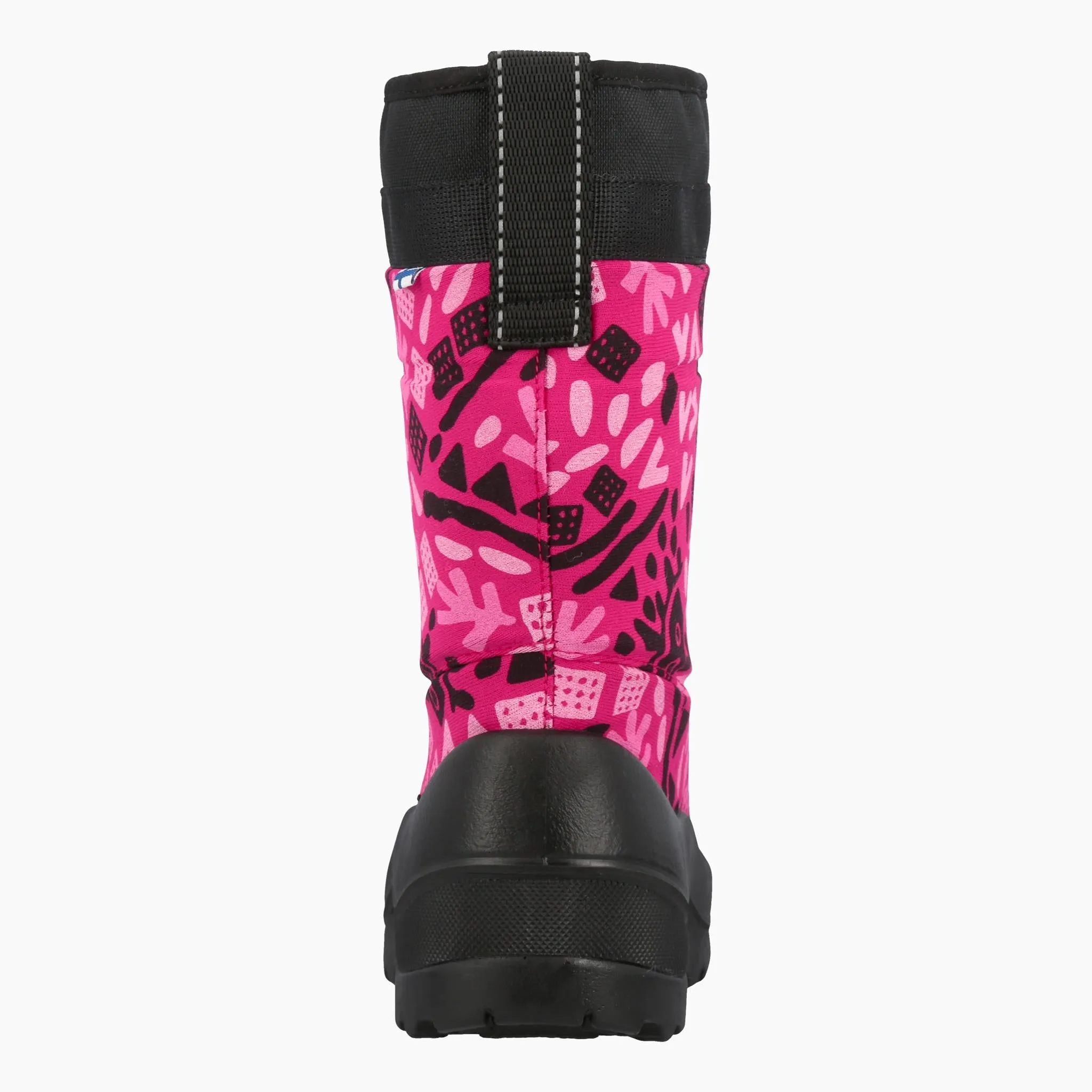 Kuoma Lumilukko Boot