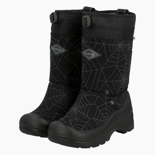 Kuoma Lumilukko Boot