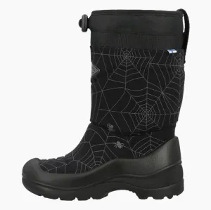 Kuoma Lumilukko Boot