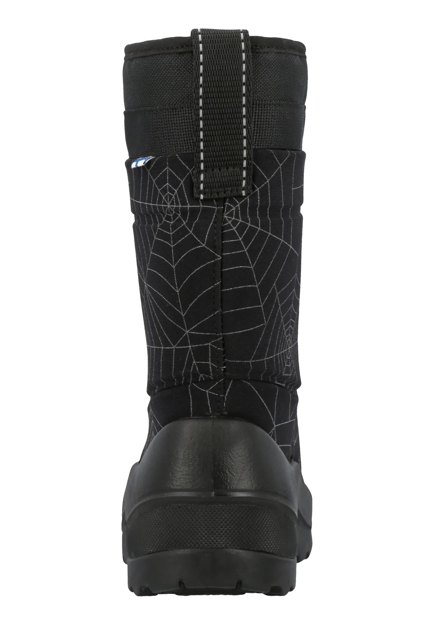 Kuoma Lumilukko Boot