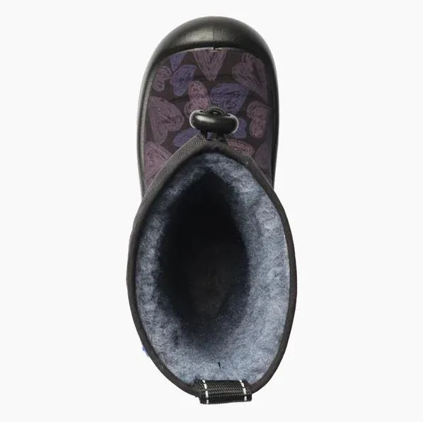 Kuoma Lumilukko Boot