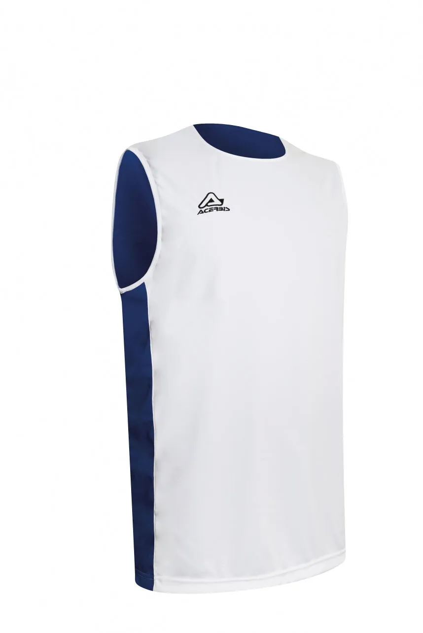 Larry - Reversible Singlet