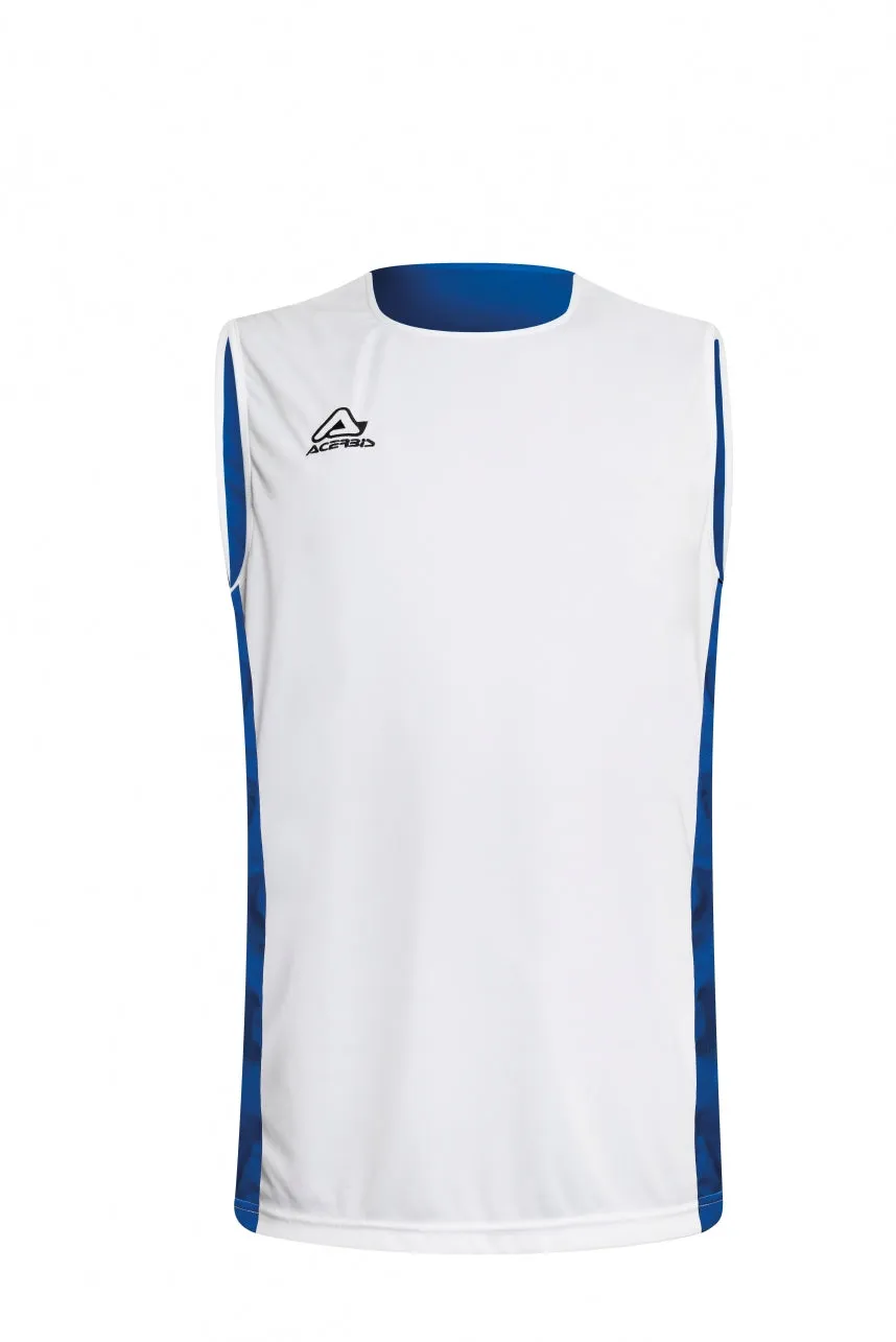 Larry - Reversible Singlet