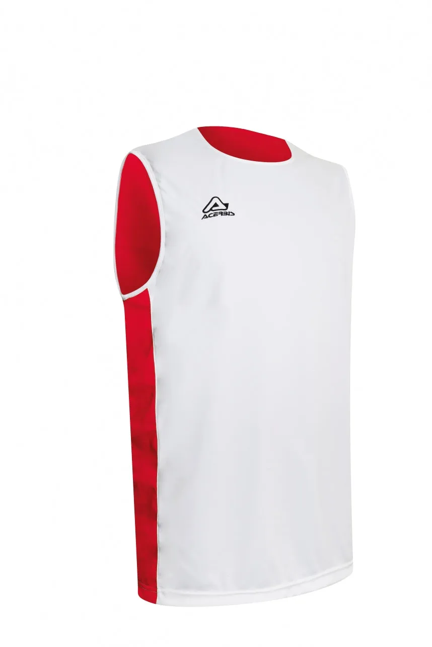 Larry - Reversible Singlet