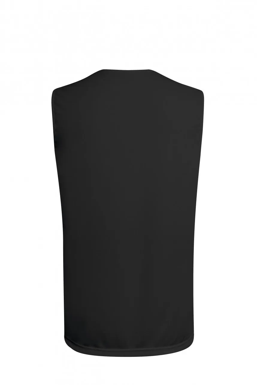 Larry - Reversible Singlet
