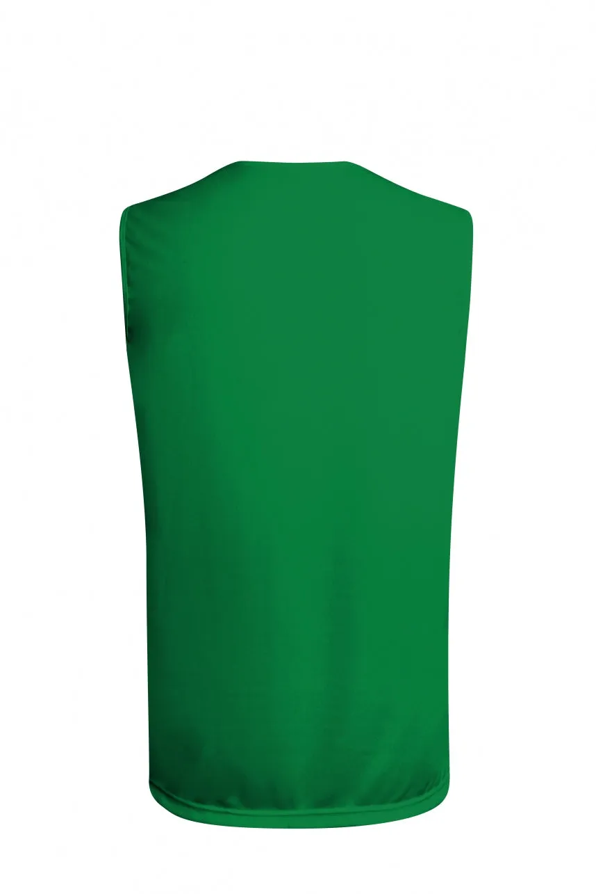 Larry - Reversible Singlet