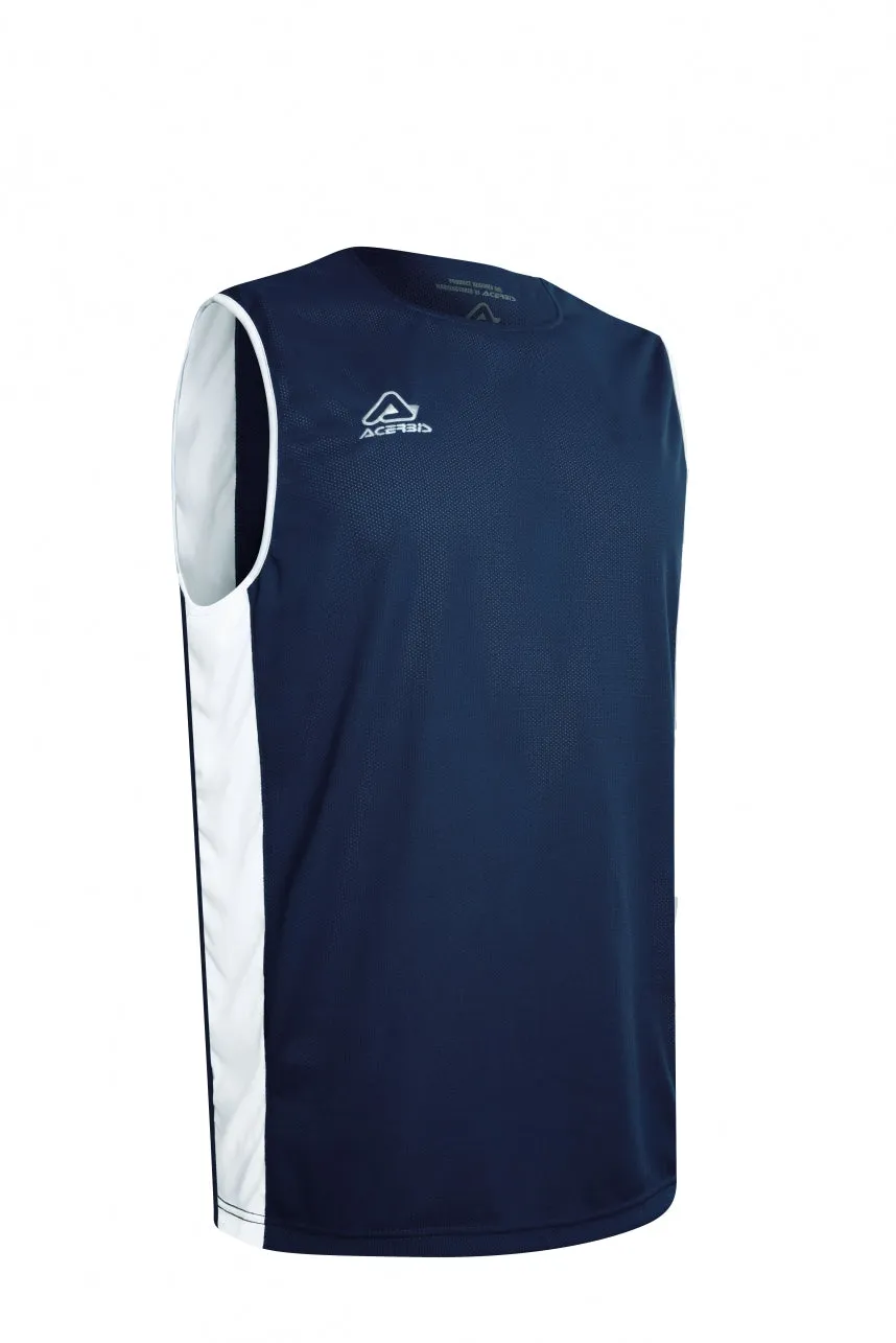 Larry - Reversible Singlet