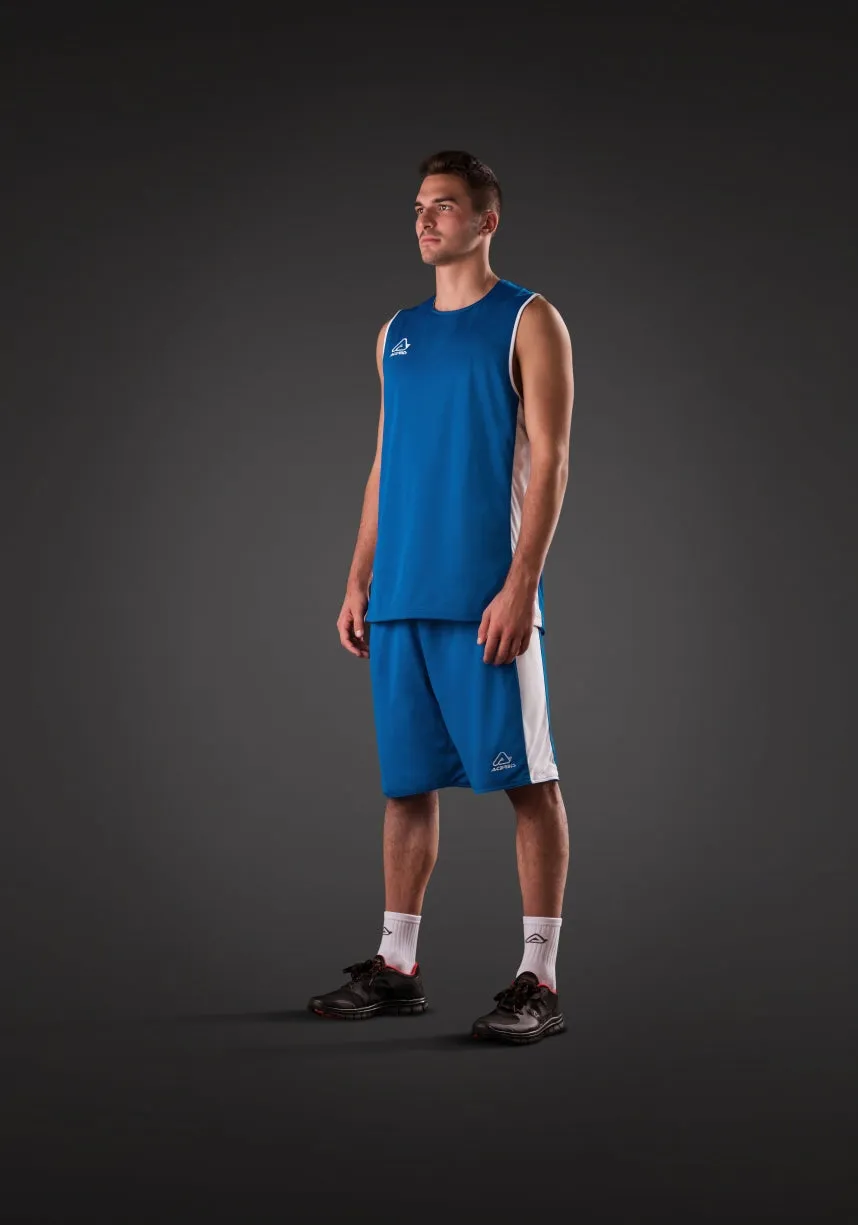 Larry - Reversible Singlet