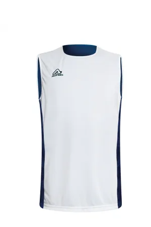 Larry - Reversible Singlet