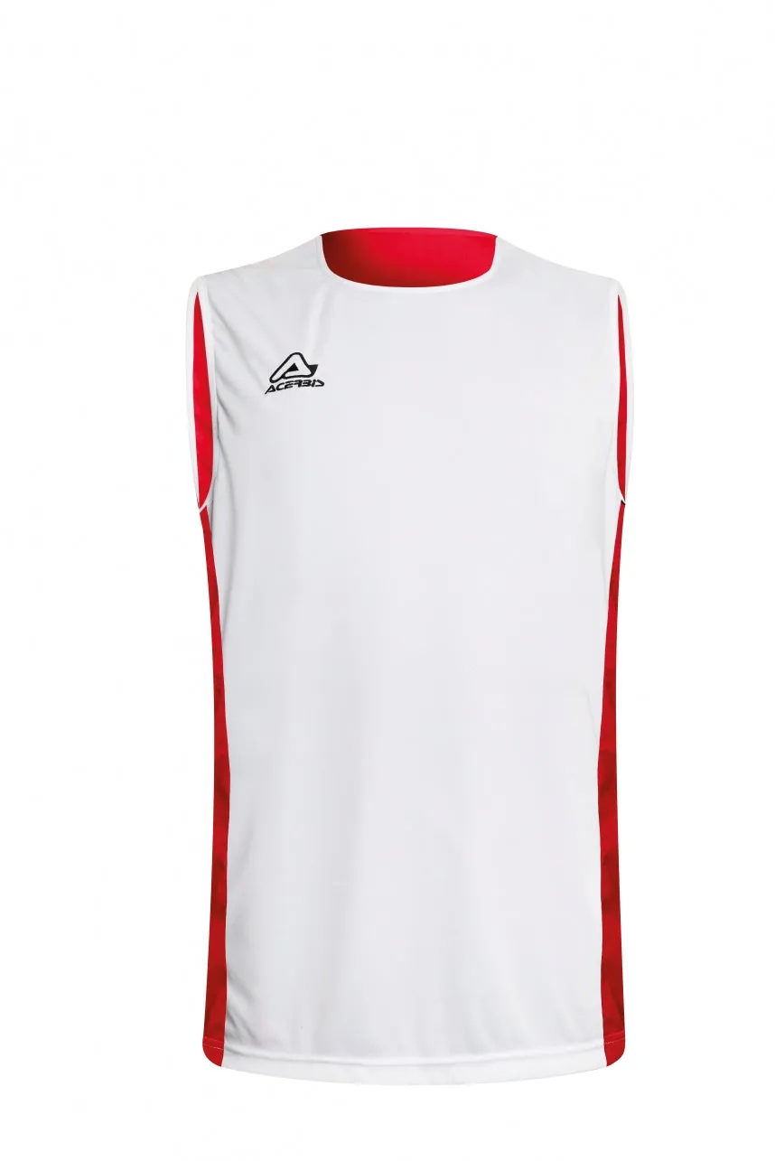 Larry - Reversible Singlet