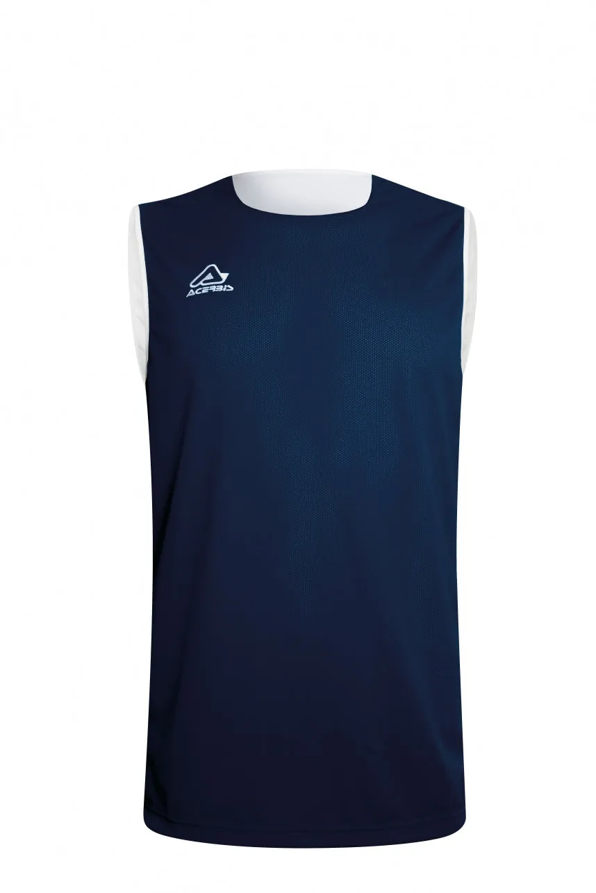 Larry - Reversible Singlet