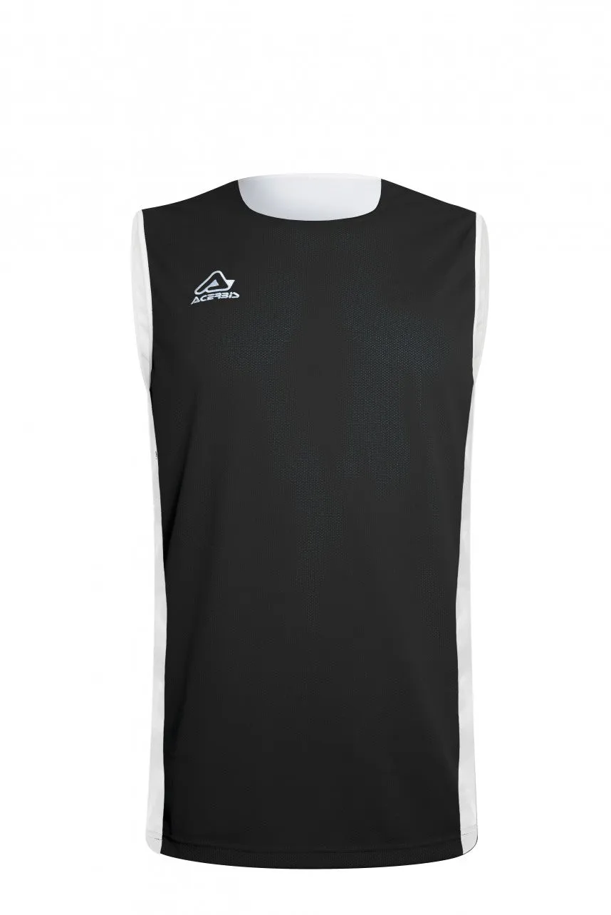 Larry - Reversible Singlet