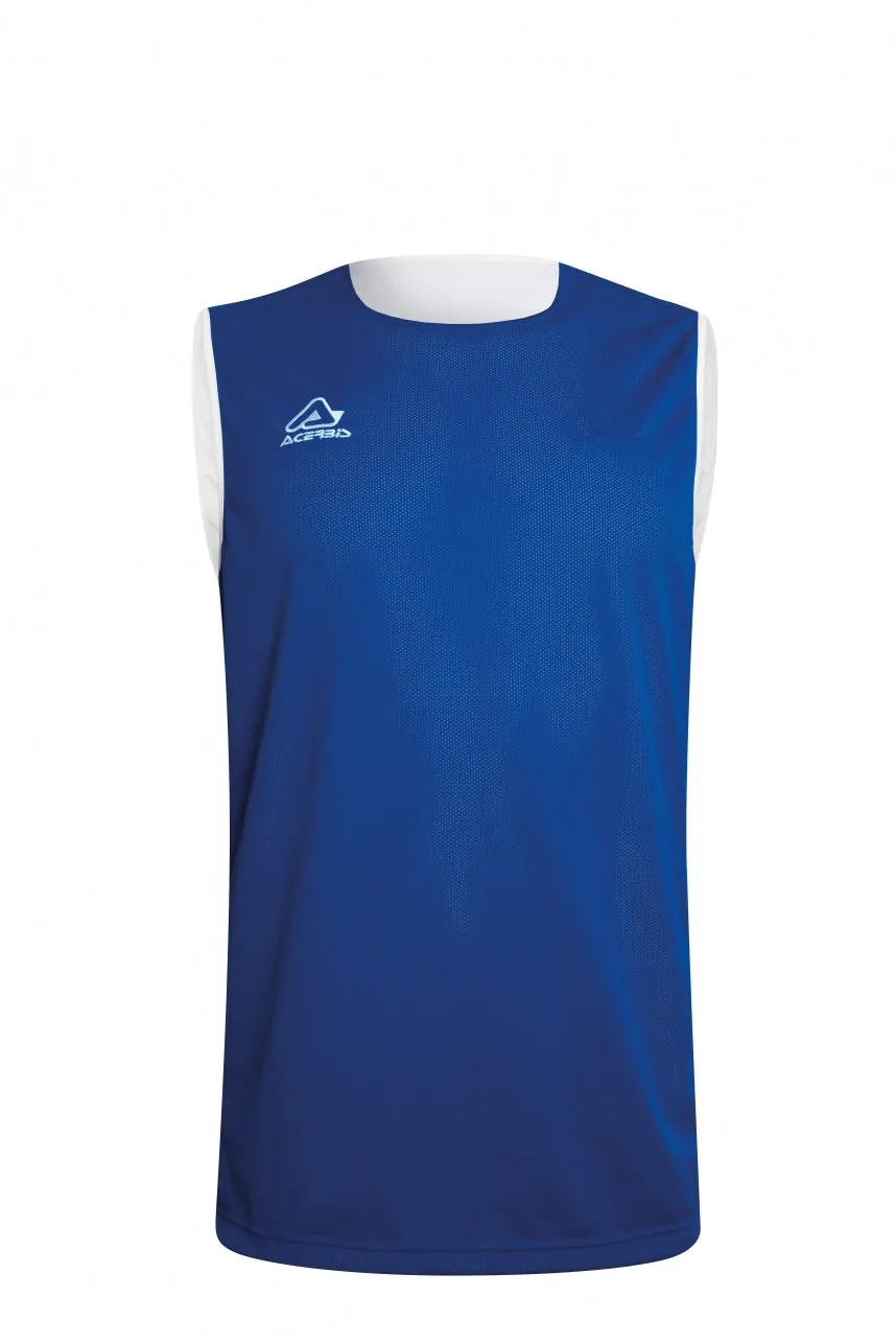 Larry - Reversible Singlet