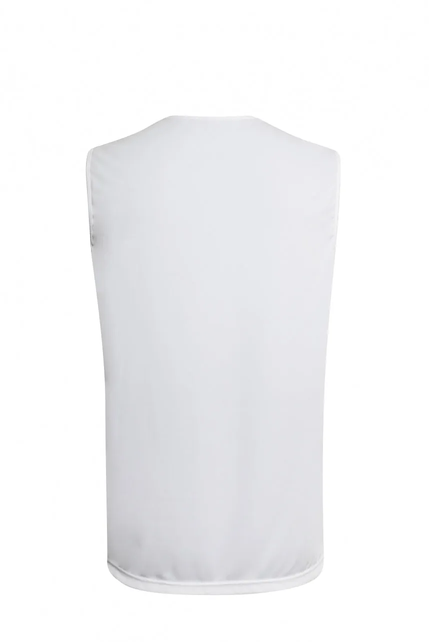 Larry - Reversible Singlet