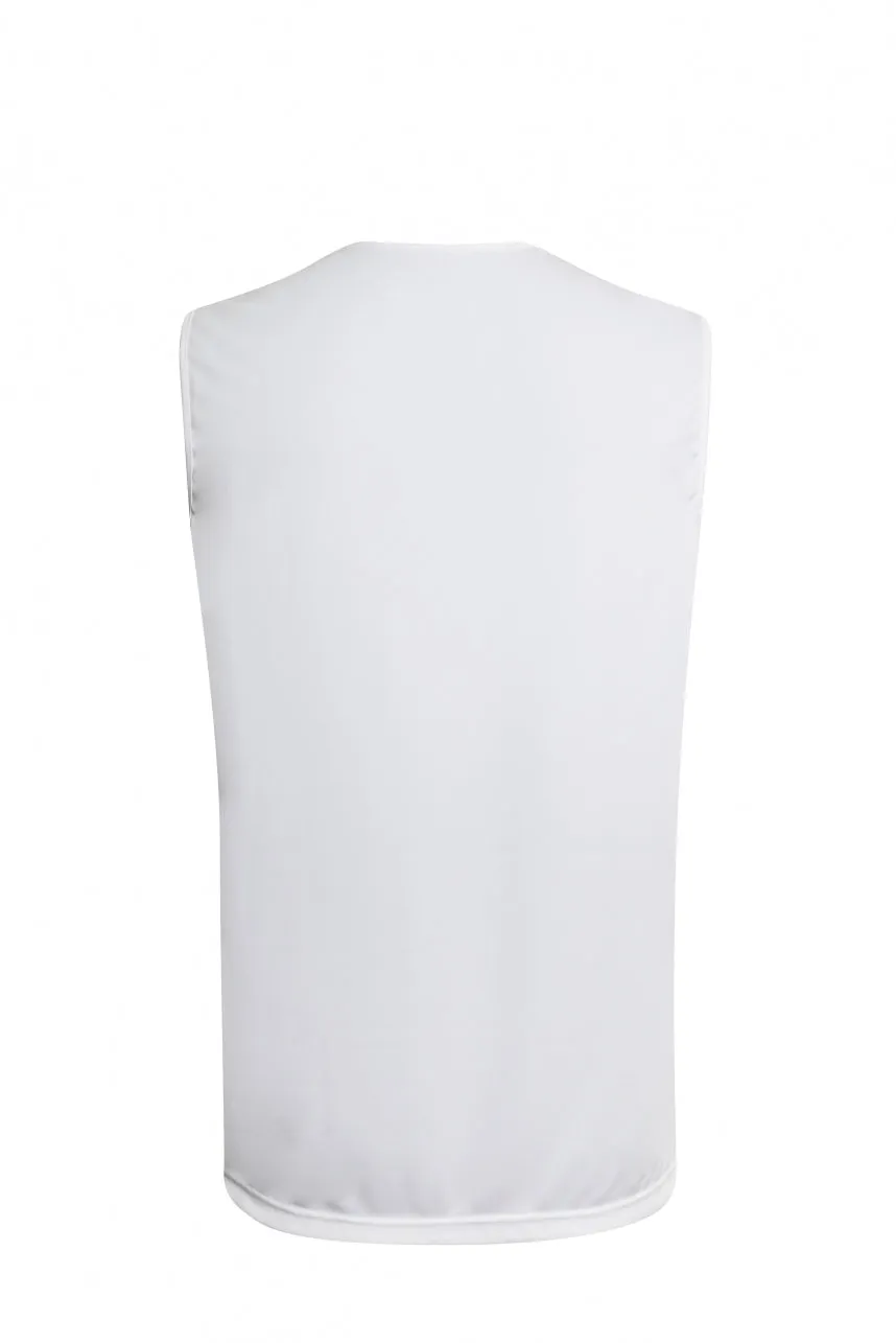 Larry - Reversible Singlet