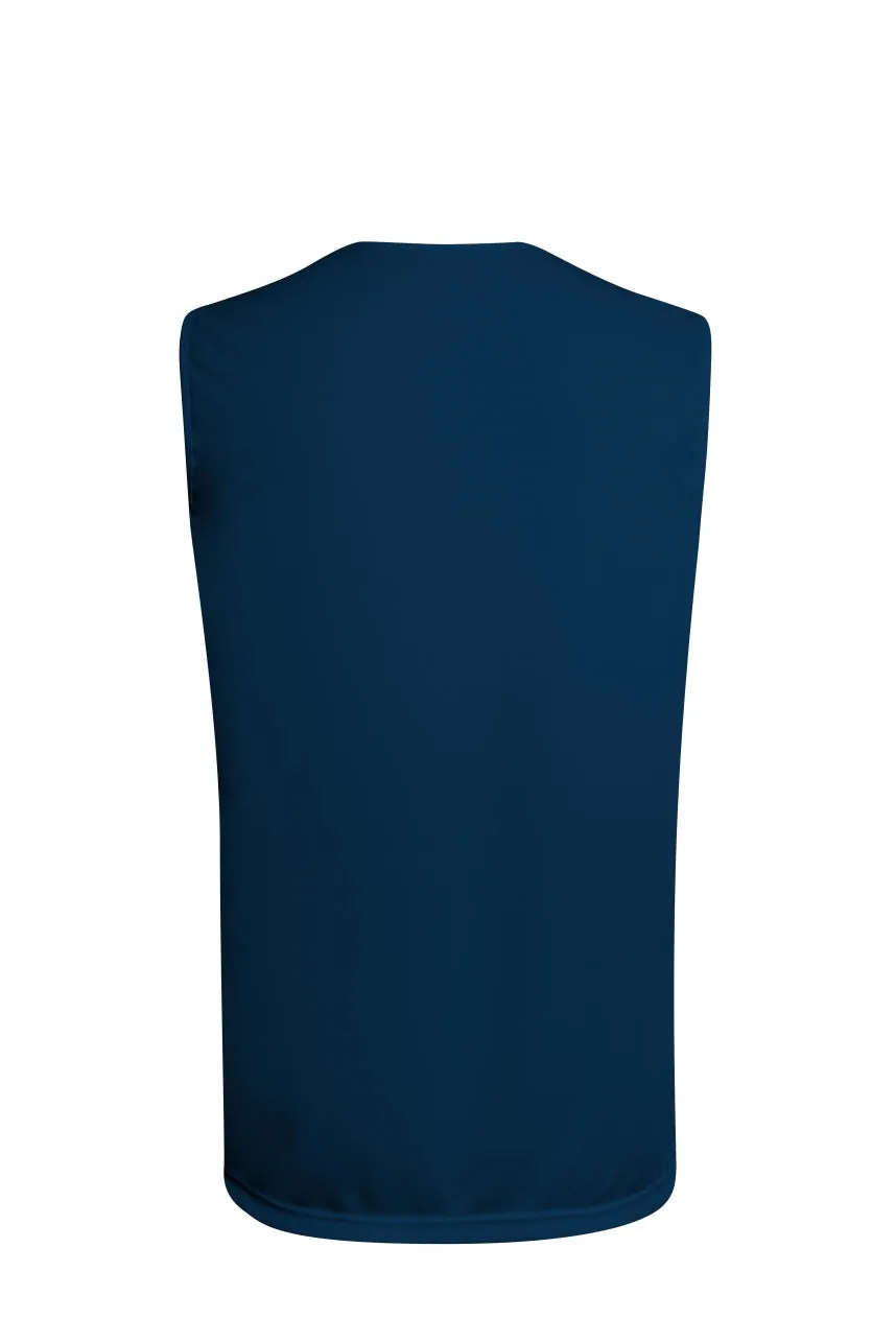 Larry - Reversible Singlet