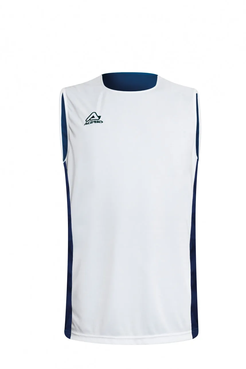 Larry - Reversible Singlet