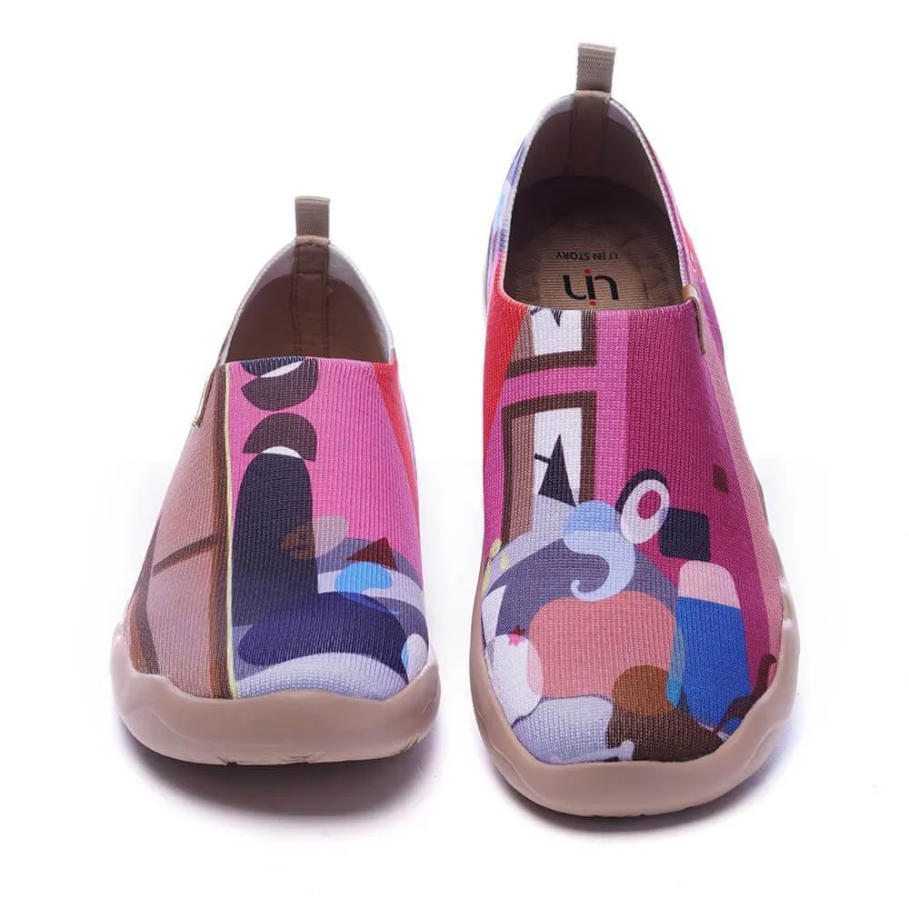 LAS MENINAS