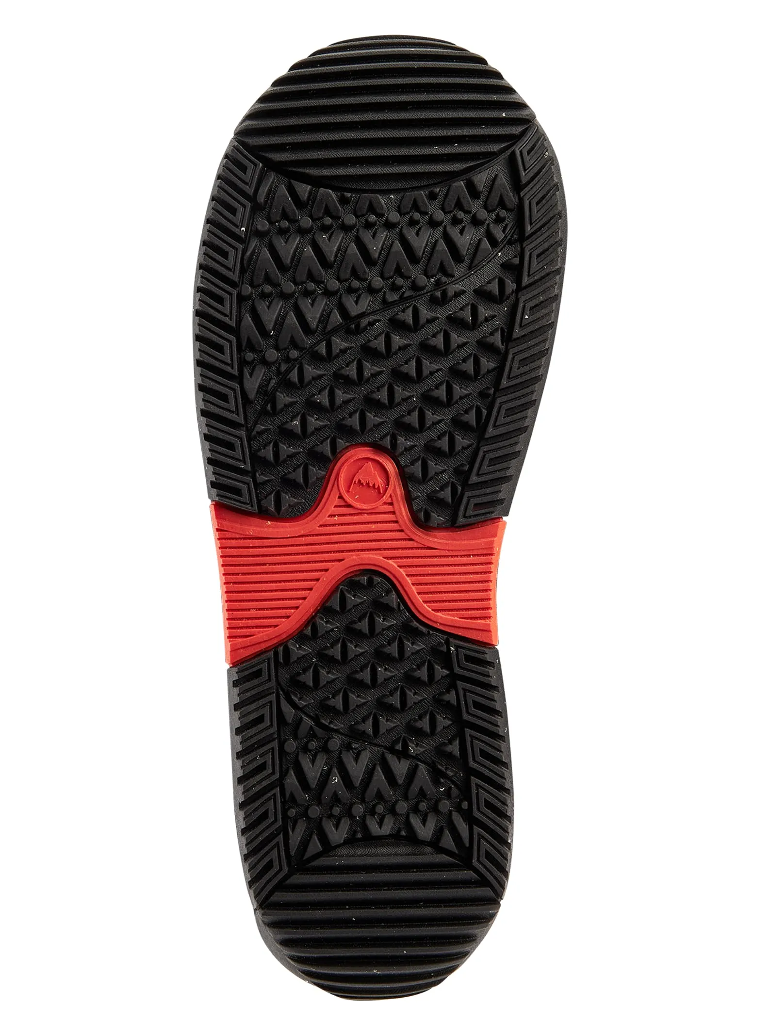 Limelight Step On Ladies Snowboard Boots 2022