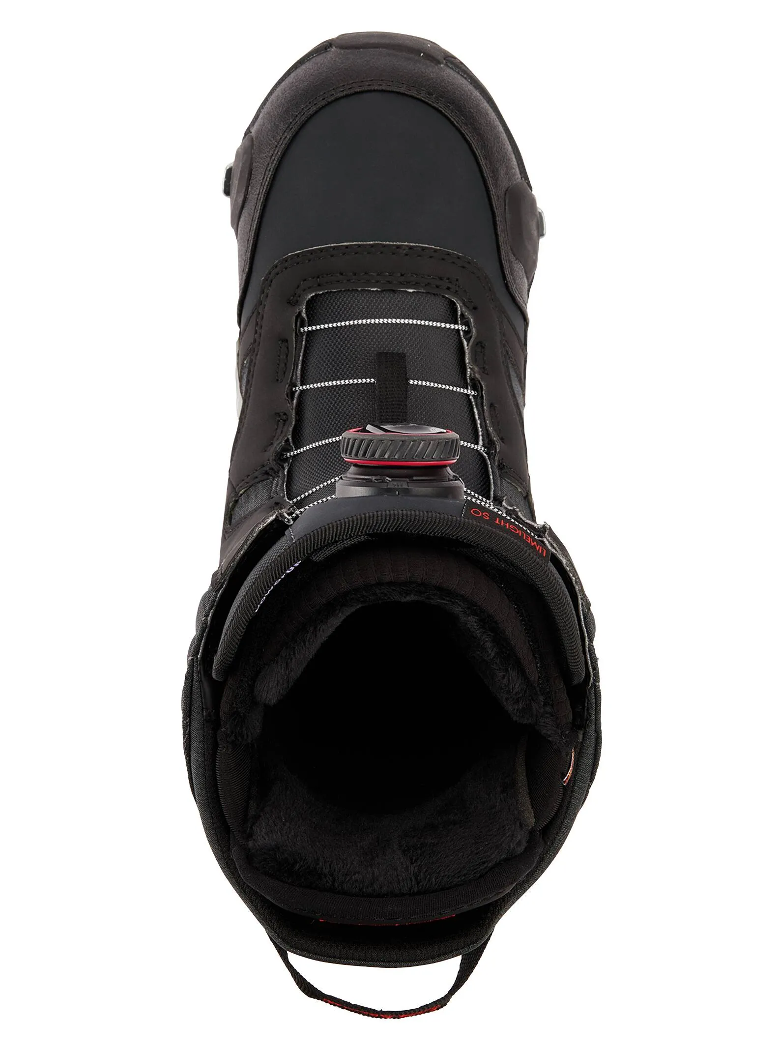 Limelight Step On Ladies Snowboard Boots 2022