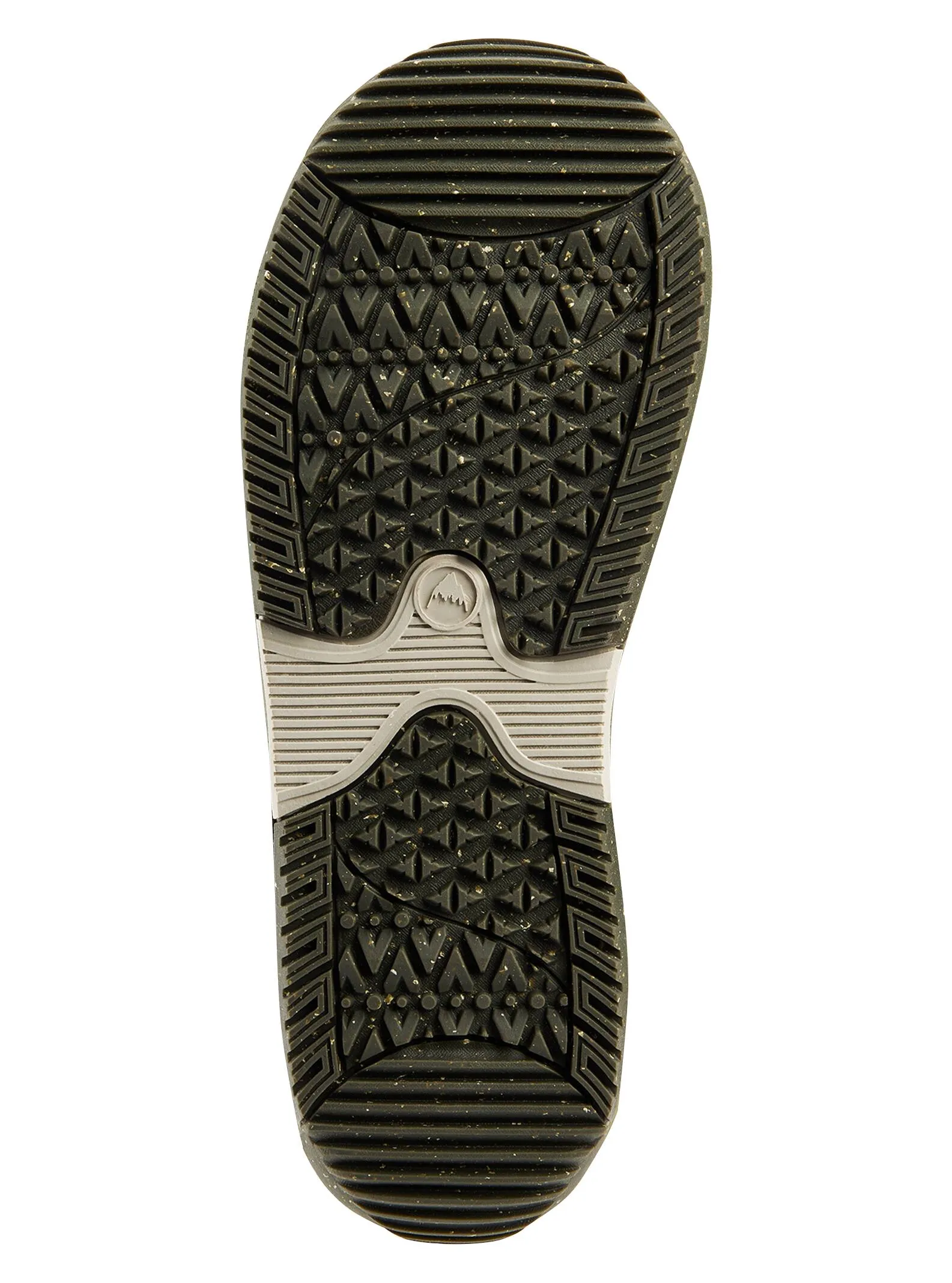 Limelight Step On Ladies Snowboard Boots 2022