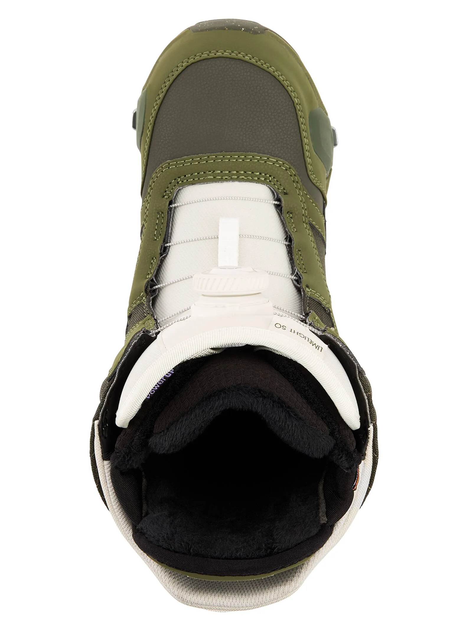 Limelight Step On Ladies Snowboard Boots 2022