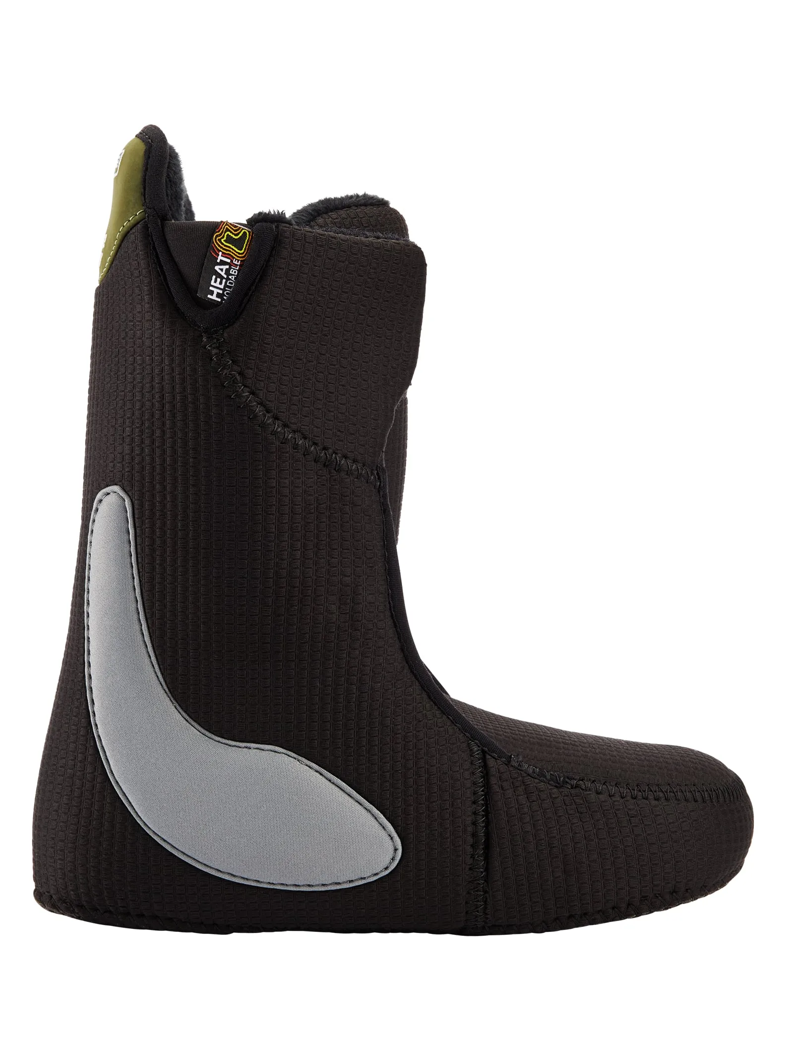 Limelight Step On Ladies Snowboard Boots 2022