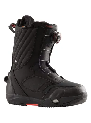Limelight Step On Ladies Snowboard Boots 2022