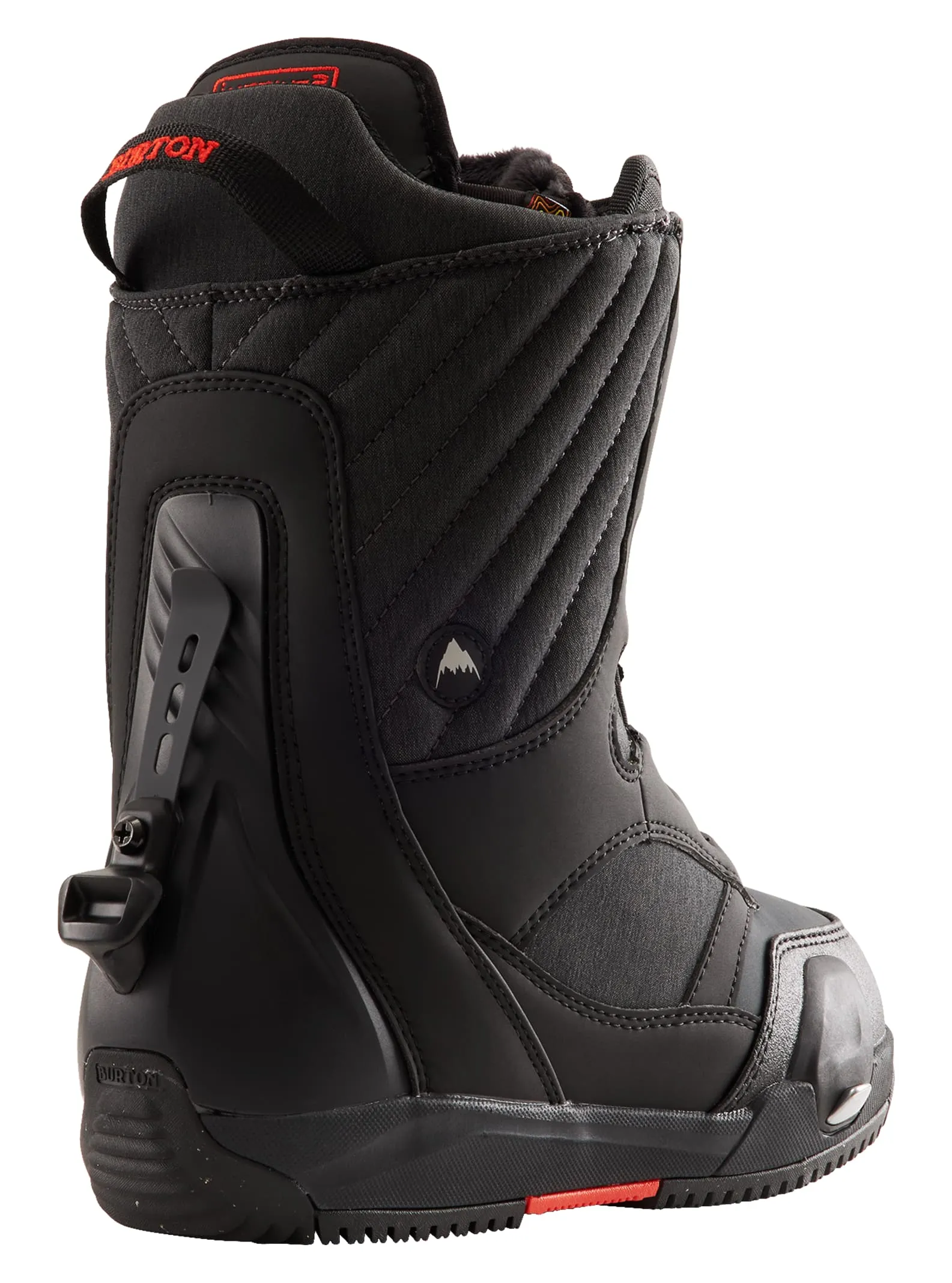 Limelight Step On Ladies Snowboard Boots 2022