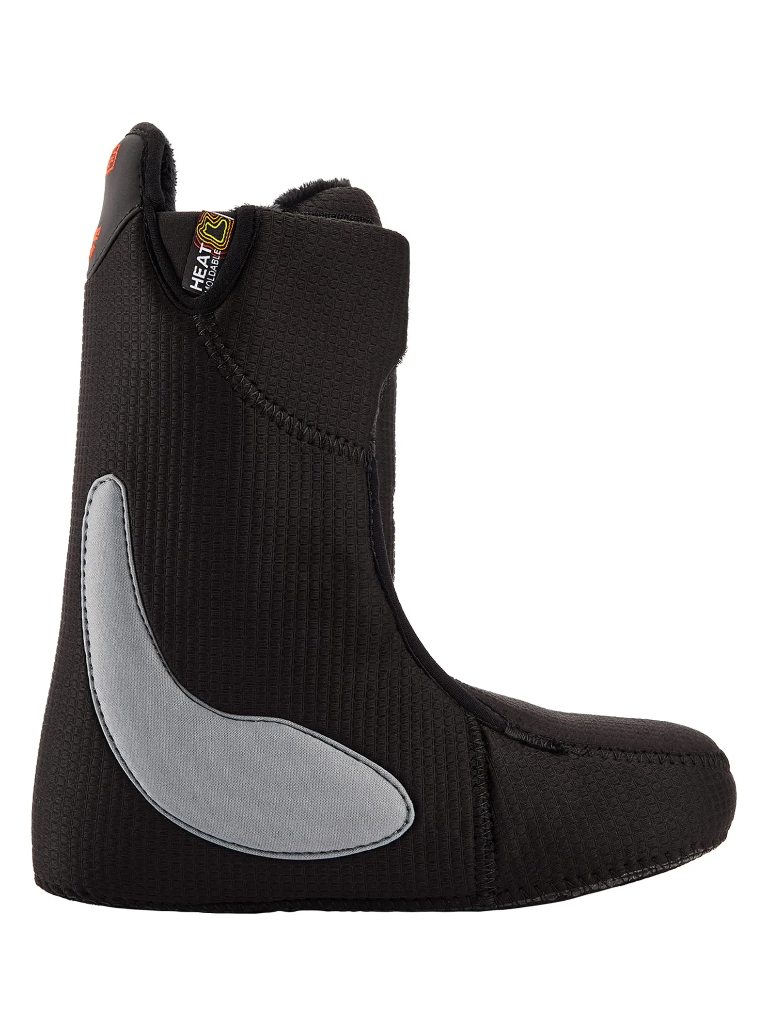 Limelight Step On Ladies Snowboard Boots 2022