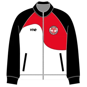 Limited Edition CoolSwift Bedford Jacket