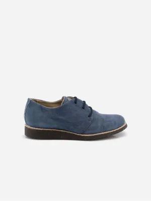 Lisa Women's Organic Cotton & Linen Shoes | Multiple Colours