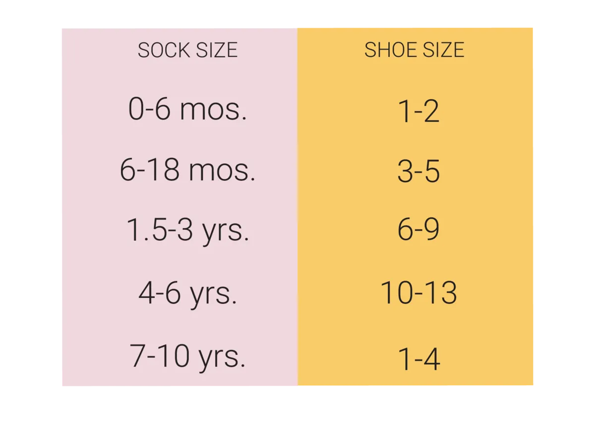 Little Stocking Co Ruffle Anklet Socks - Gray