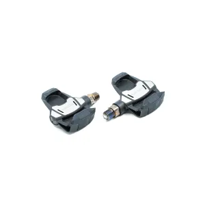 Look Keo Blade Power Meter Pedals - Dual Sided