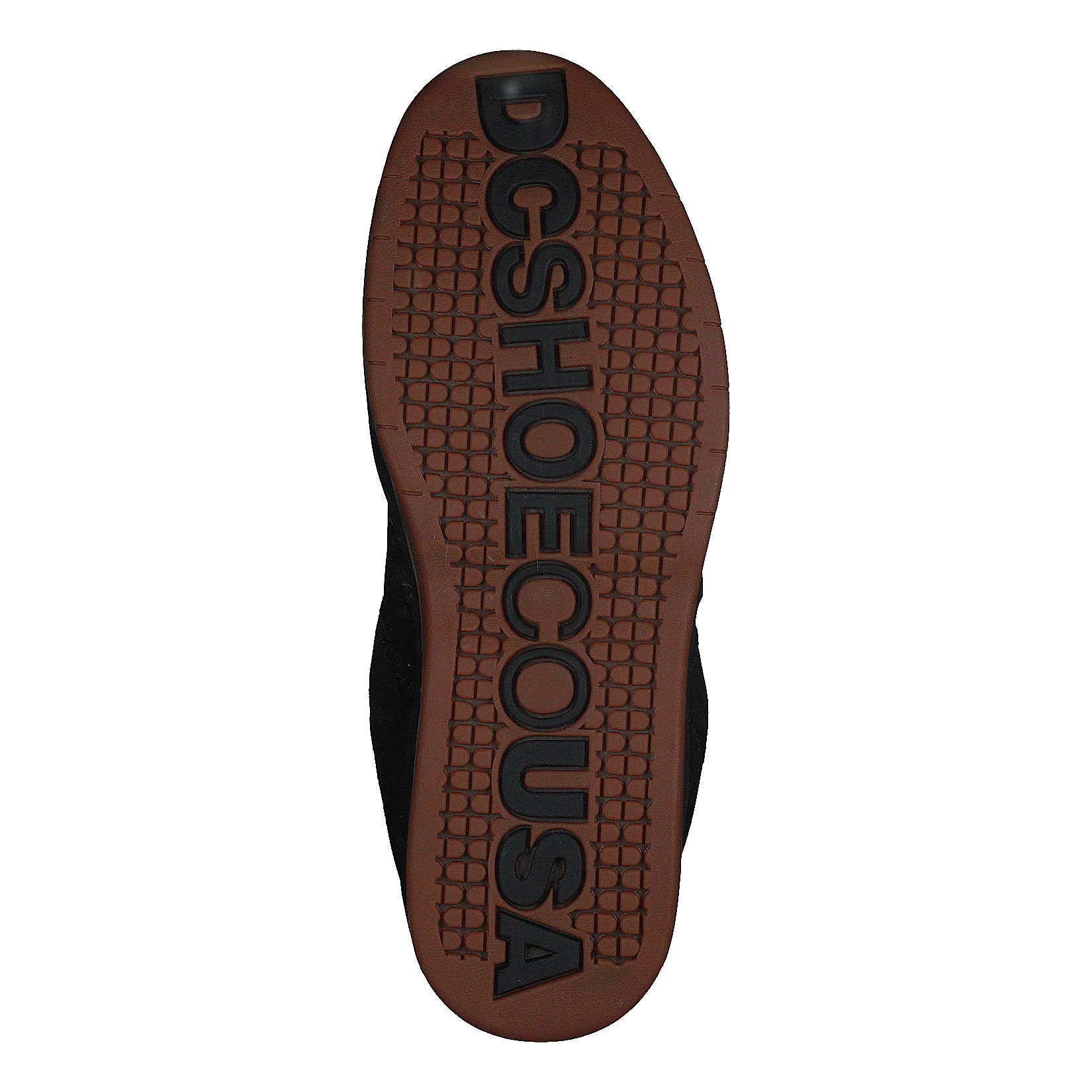 Lynx Zero Black/gum